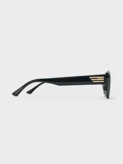 Birdie Sunglasses