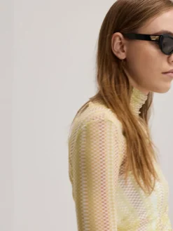 Birdie Sunglasses