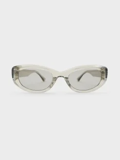 Birdie Sunglasses