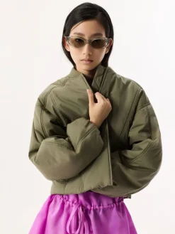 Birdie Sunglasses