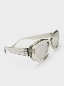 Birdie Sunglasses