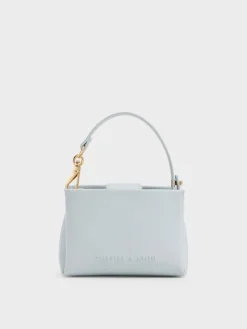 Bosie Micro Bag