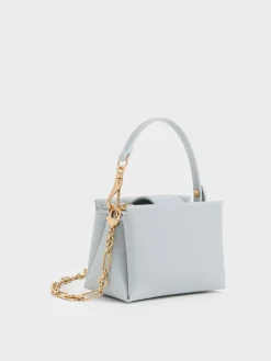 Bosie Micro Bag