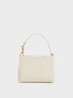 Bosie Micro Bag