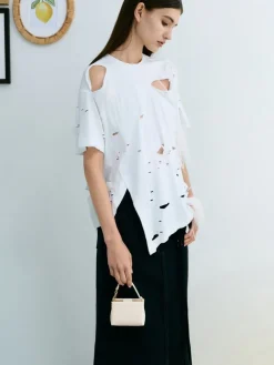 Bosie Micro Bag