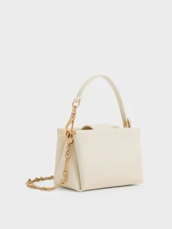 Bosie Micro Bag