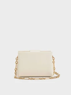 Bosie Micro Bag