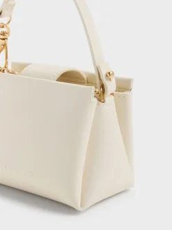 Bosie Micro Bag