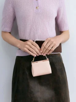 Bosie Micro Bag