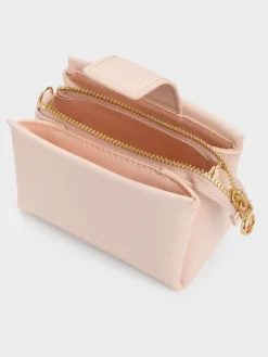 Bosie Micro Bag
