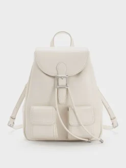 Bryna Backpack