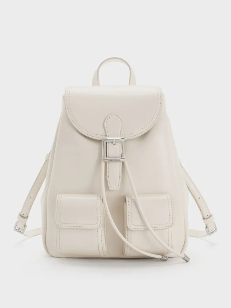 Bryna Backpack