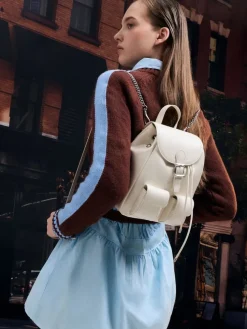 Bryna Backpack