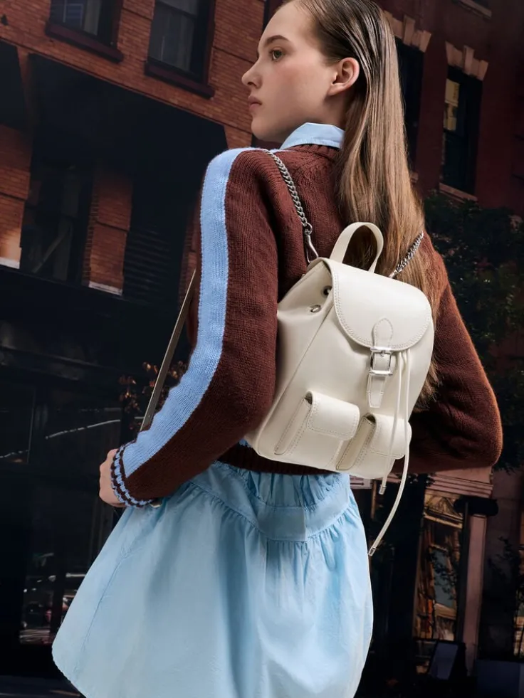 Bryna Backpack