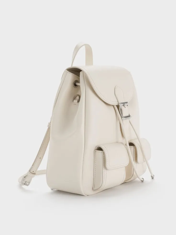 Bryna Backpack
