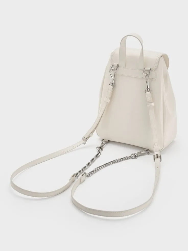 Bryna Backpack