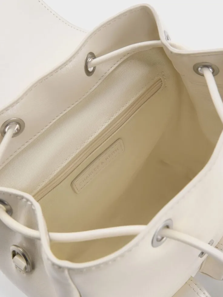 Bryna Backpack