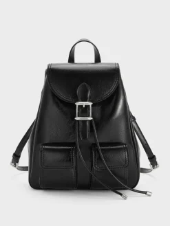 Bryna Backpack