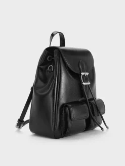 Bryna Backpack