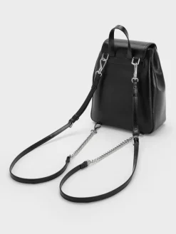 Bryna Backpack