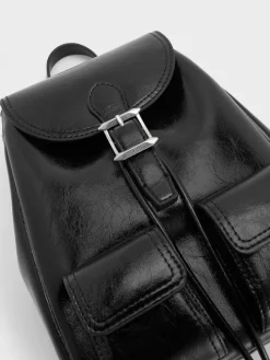 Bryna Backpack