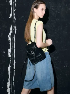 Bryna Backpack