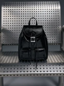 Bryna Backpack
