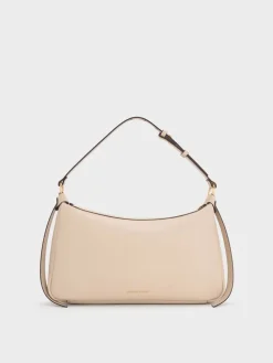 Calla Shoulder Bag
