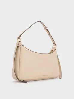 Calla Shoulder Bag