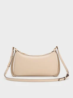 Calla Shoulder Bag