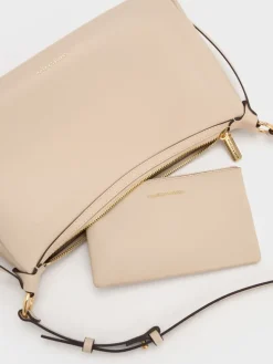 Calla Shoulder Bag