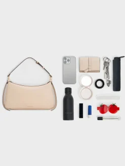 Calla Shoulder Bag