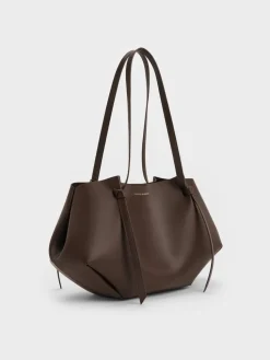 Calla Tote Bag
