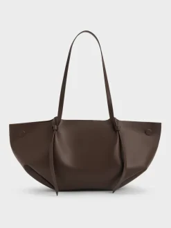 Calla Tote Bag