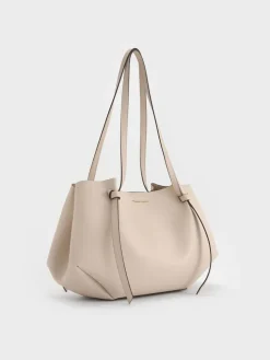 Calla Tote Bag