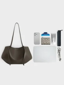 Calla Tote Bag