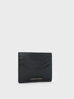 Carli Multi-Slot Card Holder