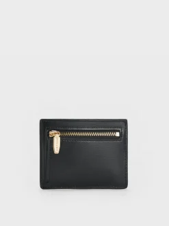 Carli Multi-Slot Card Holder