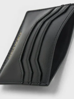 Carli Multi-Slot Card Holder
