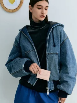 Carli Multi-Slot Card Holder