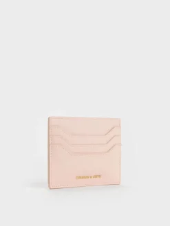 Carli Multi-Slot Card Holder