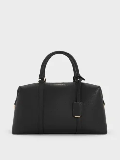 Chance Bowling Bag