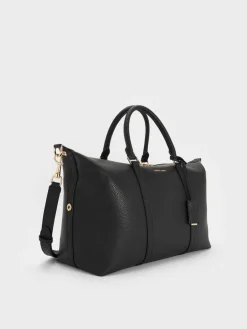 Chance Bowling Bag