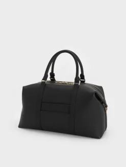 Chance Bowling Bag