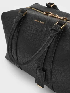 Chance Bowling Bag