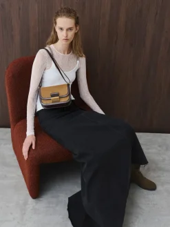 Charlot Bag