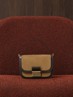 Charlot Bag