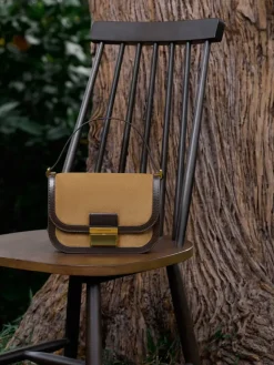 Charlot Bag
