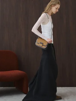 Charlot Bag