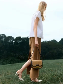 Charlot Bag